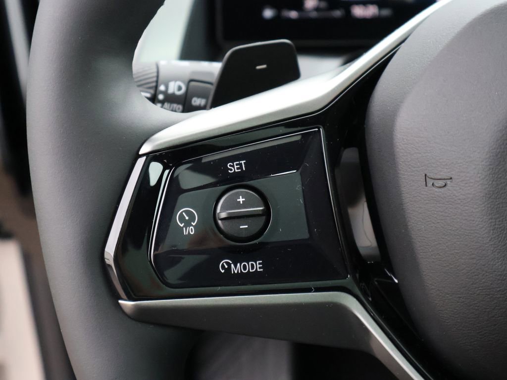 New 2026 BMW X3 xDrive30 w/ Premium Package AWD/4WD image 36