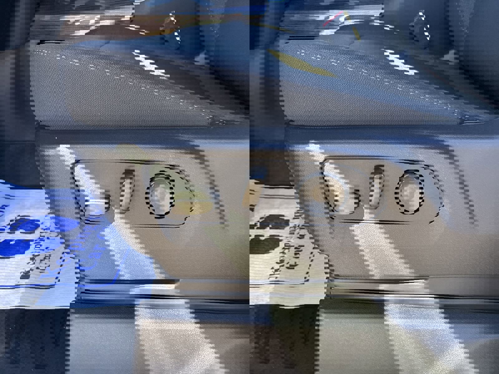 New 2026 Chevrolet Silverado 3500 LT w/ Convenience Package image 15