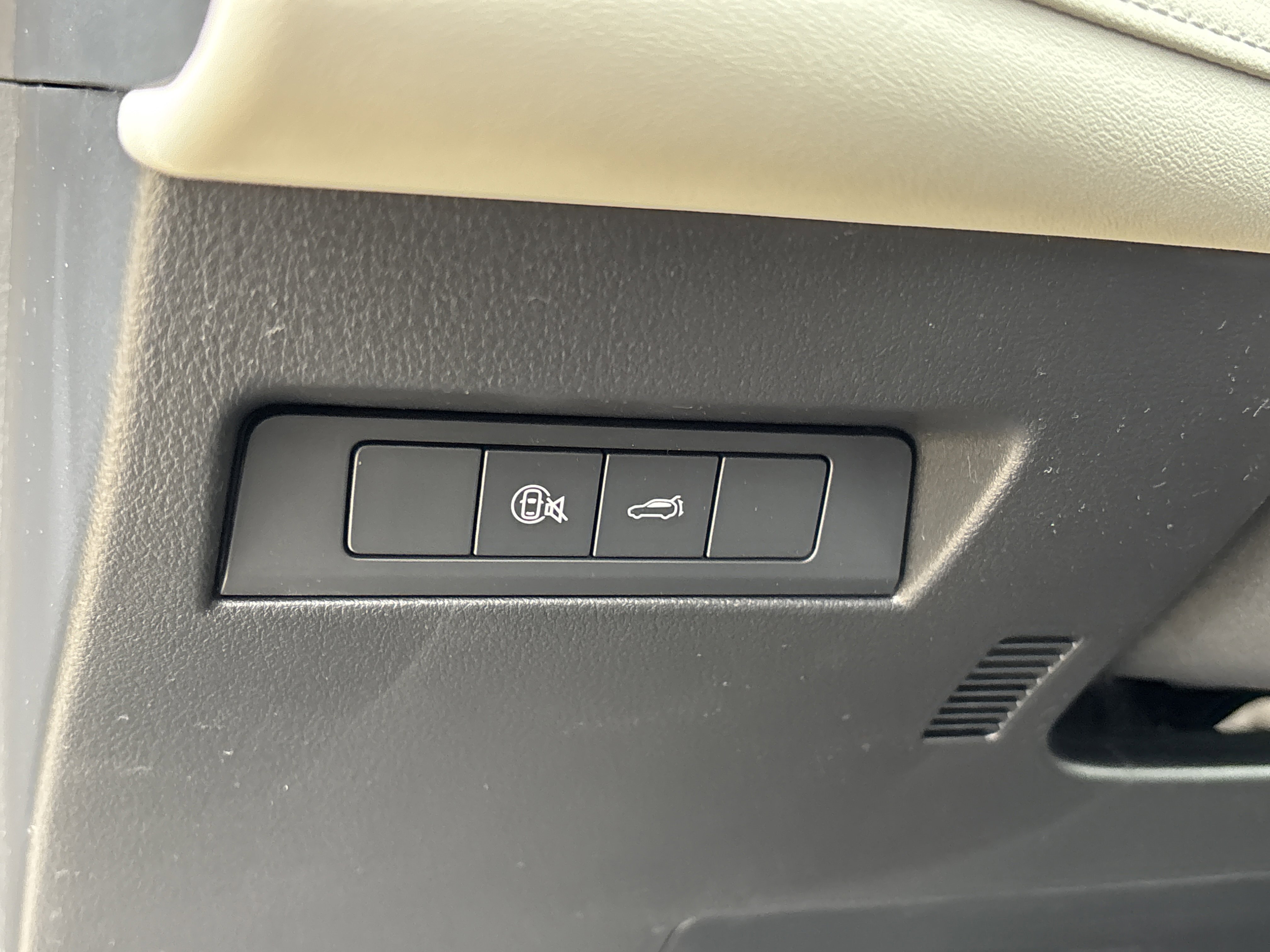 New 2026 MAZDA CX-5 Preferred image 21