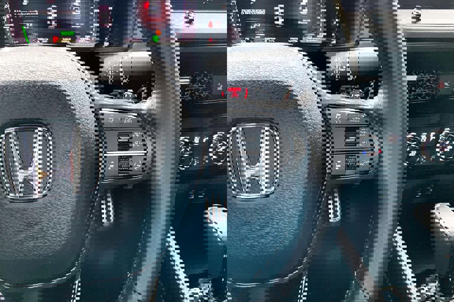 Used 2024 Honda Accord Sport image 25