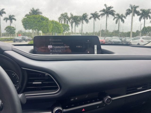 Used 2026 MAZDA CX-30 AWD 2.5 S image 38