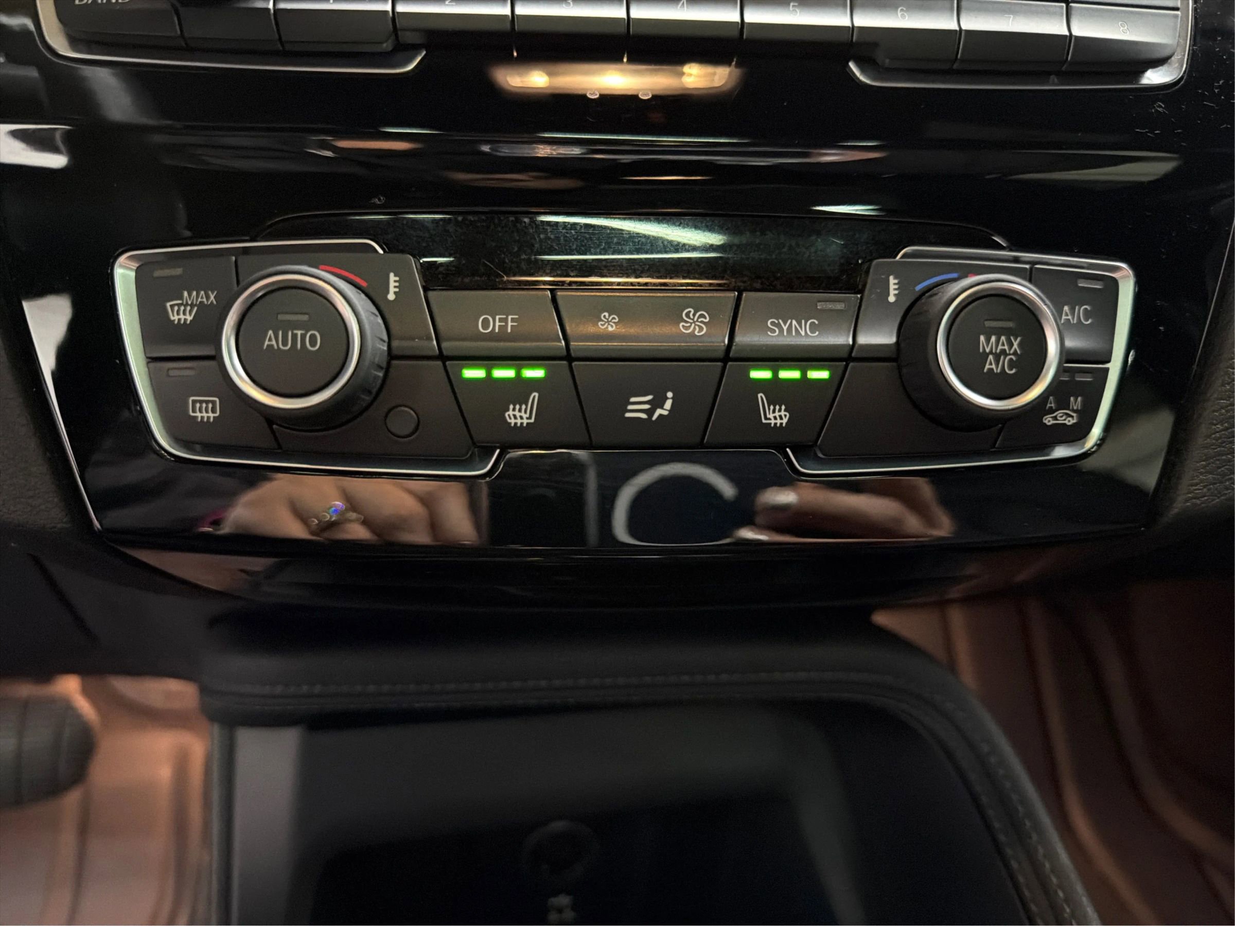 Used 2020 BMW X2 sDrive28i w/ Premium Package image 24