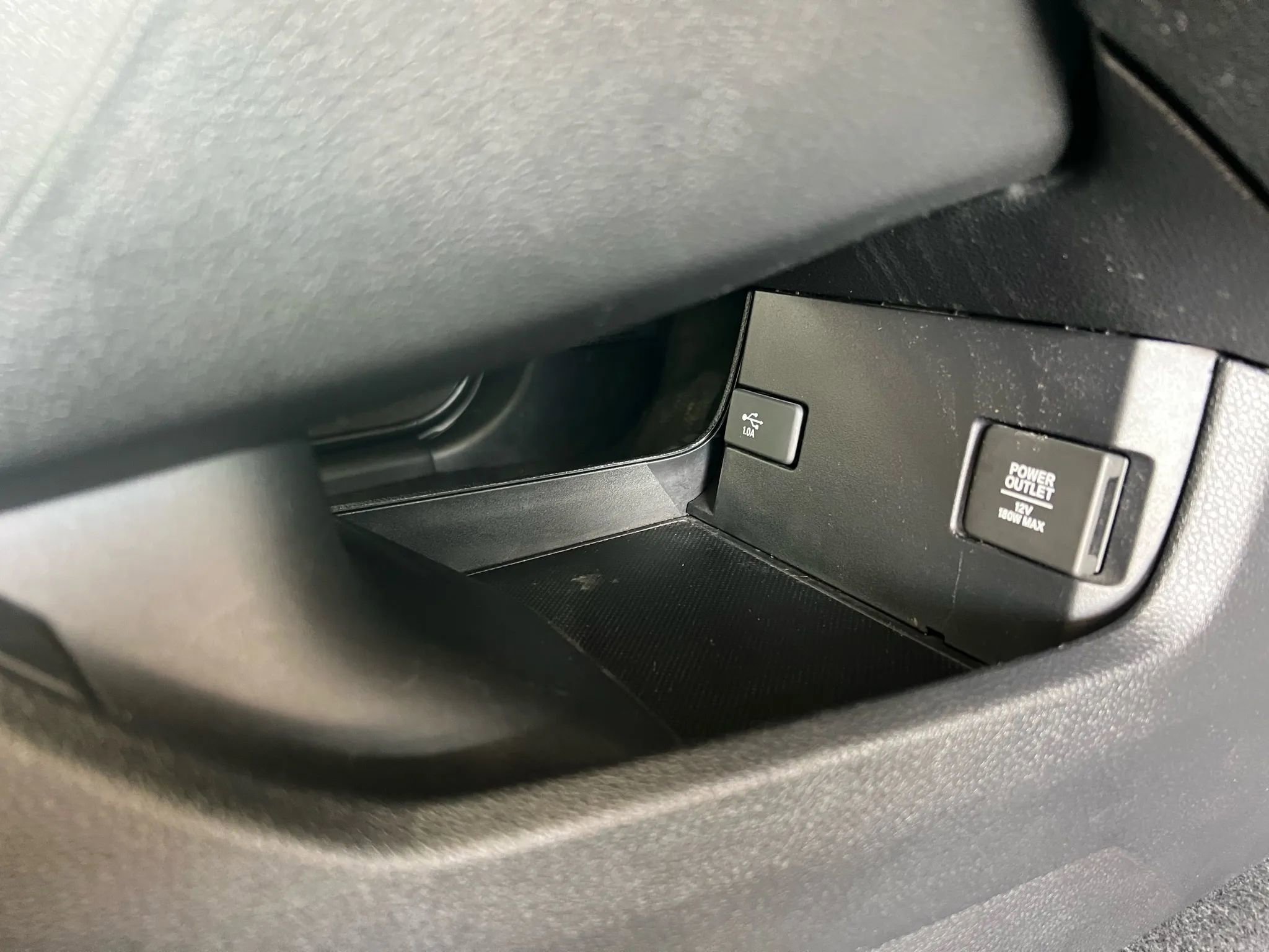 Used 2019 Honda Civic LX image 20