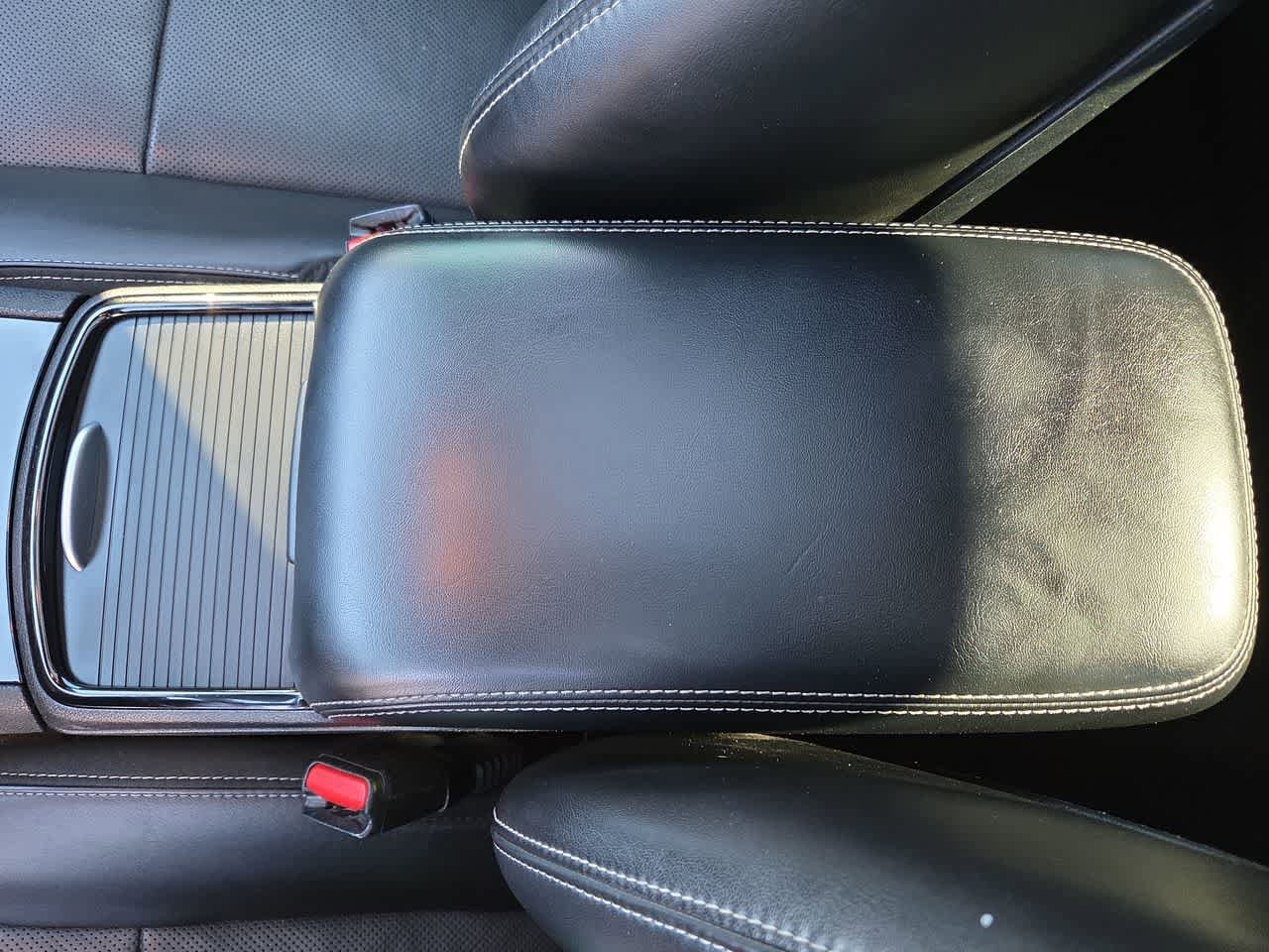Used 2022 Chrysler 300 S w/ Comfort Group image 20