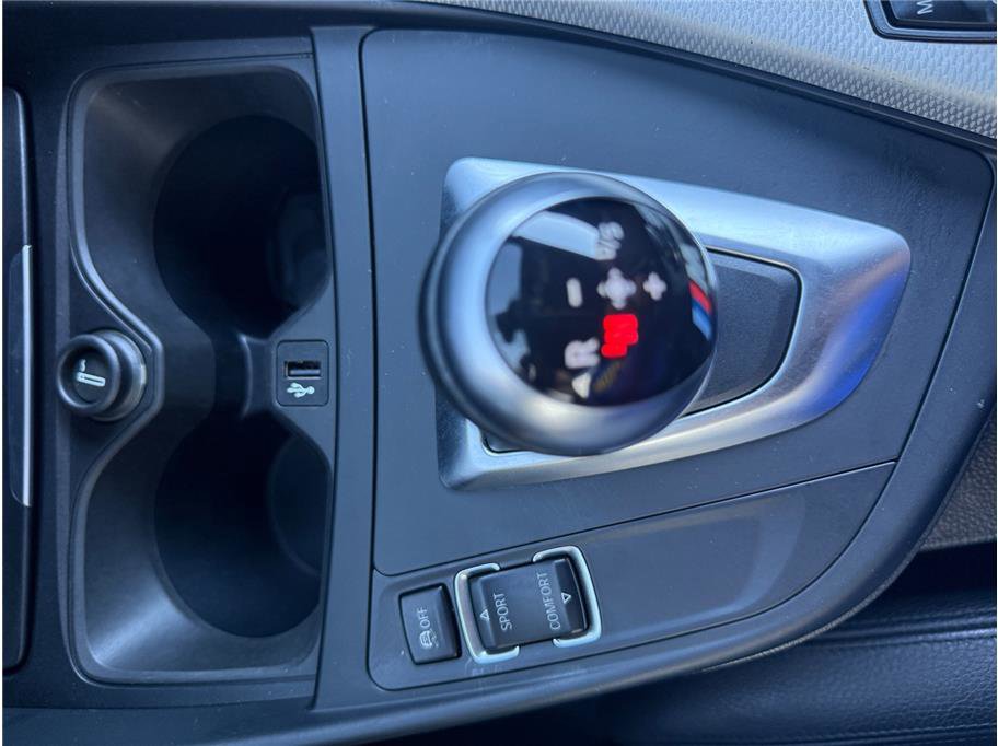 Used 2017 BMW M2 RWD image 21