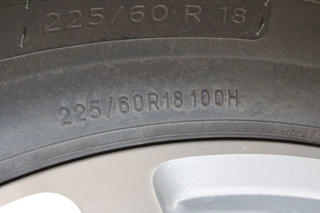 Used 2021 Chevrolet Equinox Premier AWD/4WD image 53