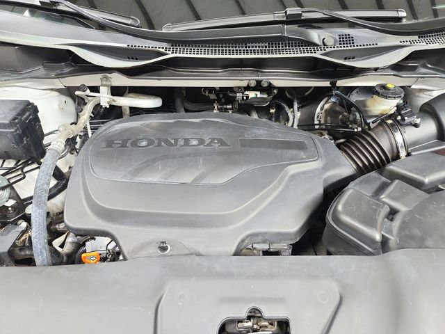 Used 2023 Honda Odyssey Touring image 17