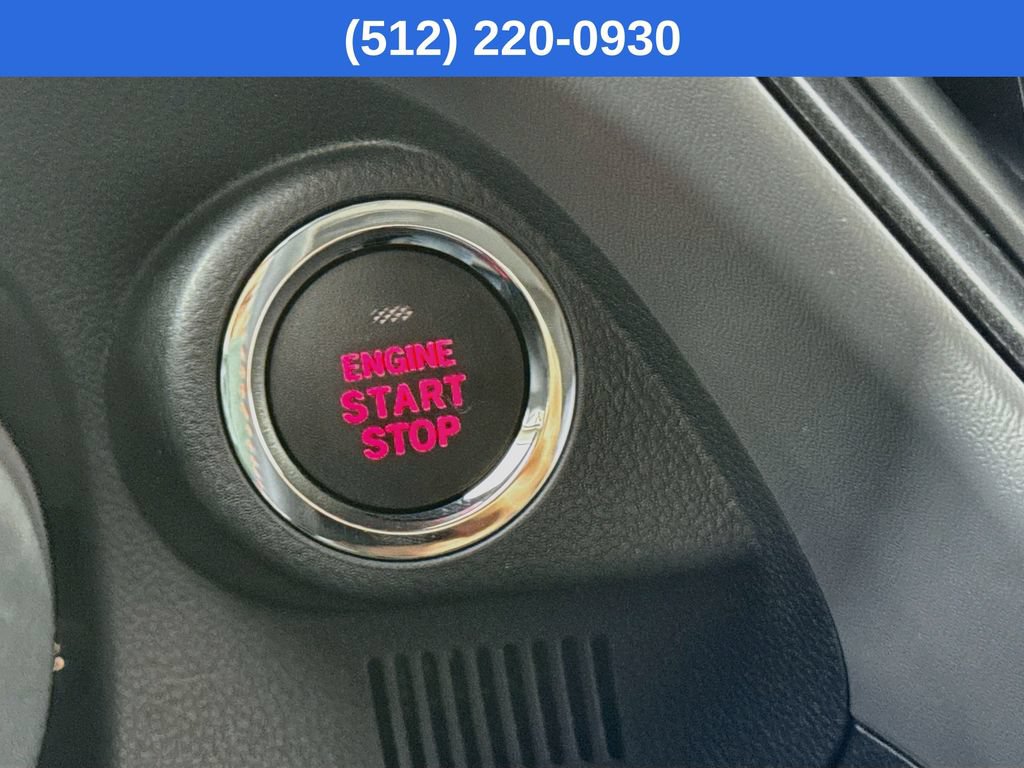 New 2026 Subaru Crosstrek 2.5i Limited AWD/4WD image 22