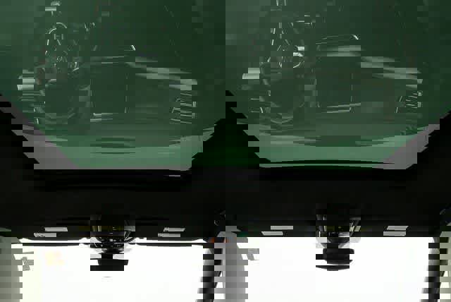 Certified 2025 Volkswagen Atlas Cross Sport SEL Premium R-Line image 6