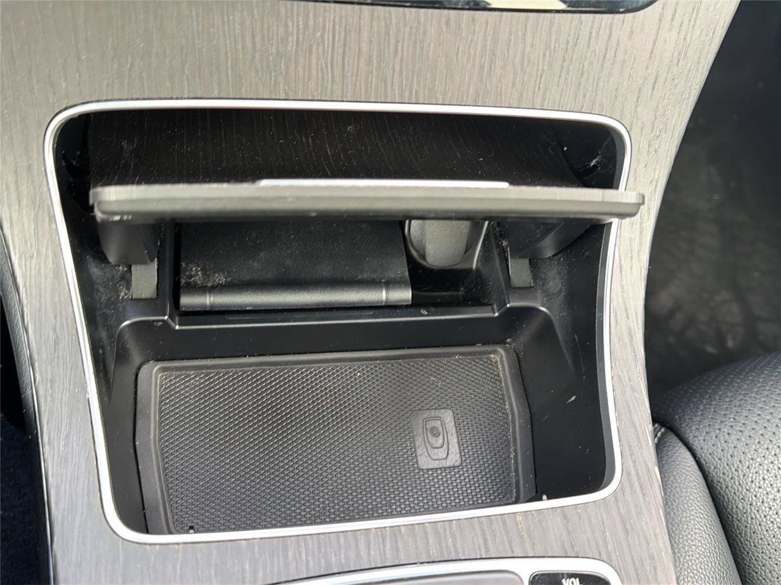 Used 2022 Mercedes-Benz GLC 300 4MATIC image 25