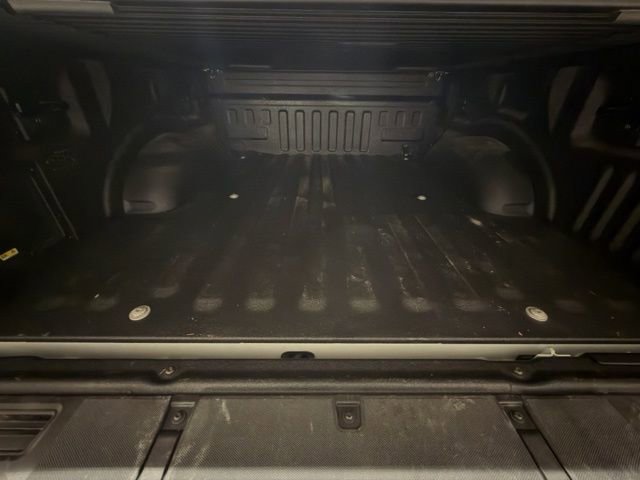 Used 2023 Ford F150 Raptor w/ Raptor Carbon Fiber Package image 23