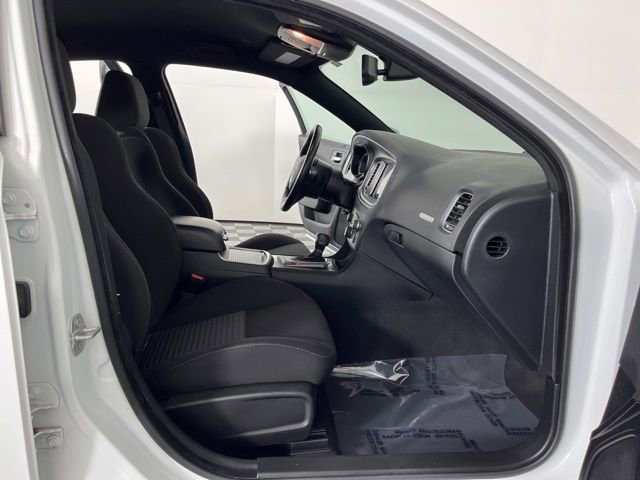 Used 2023 Dodge Charger GT w/ Cold Weather Package image 40