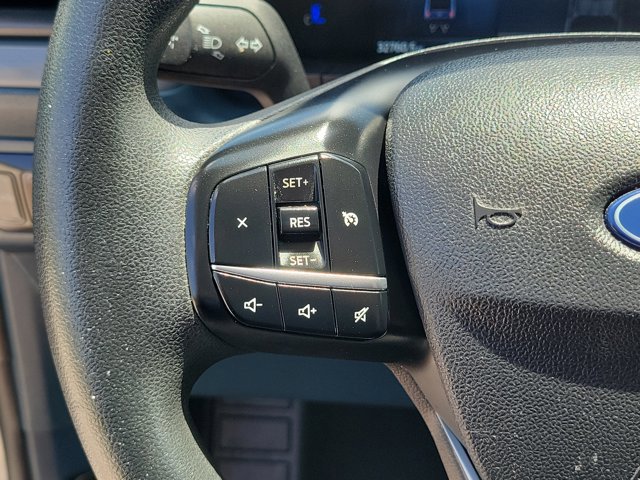 Certified 2025 Ford Maverick XL w/ 4K Tow Package AWD/4WD image 24