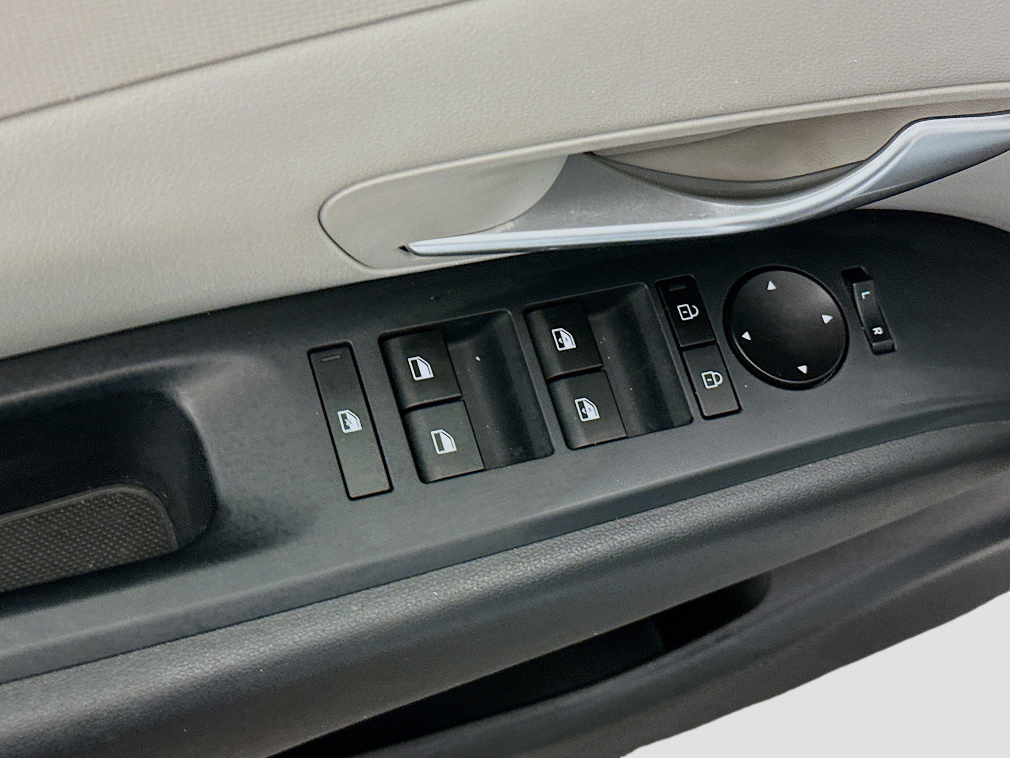 Used 2025 Hyundai Tucson SEL image 15