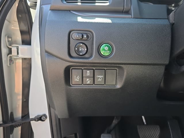 Used 2020 Honda Ridgeline RTL image 19