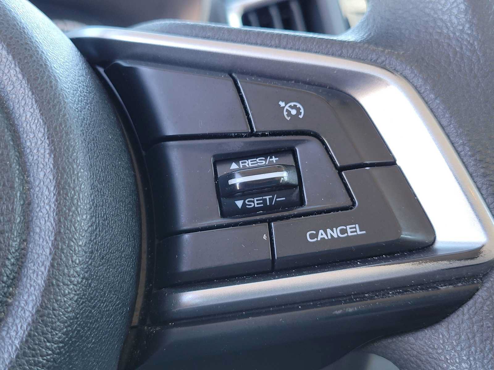 Used 2019 Subaru Impreza 2.0i Premium AWD/4WD image 32