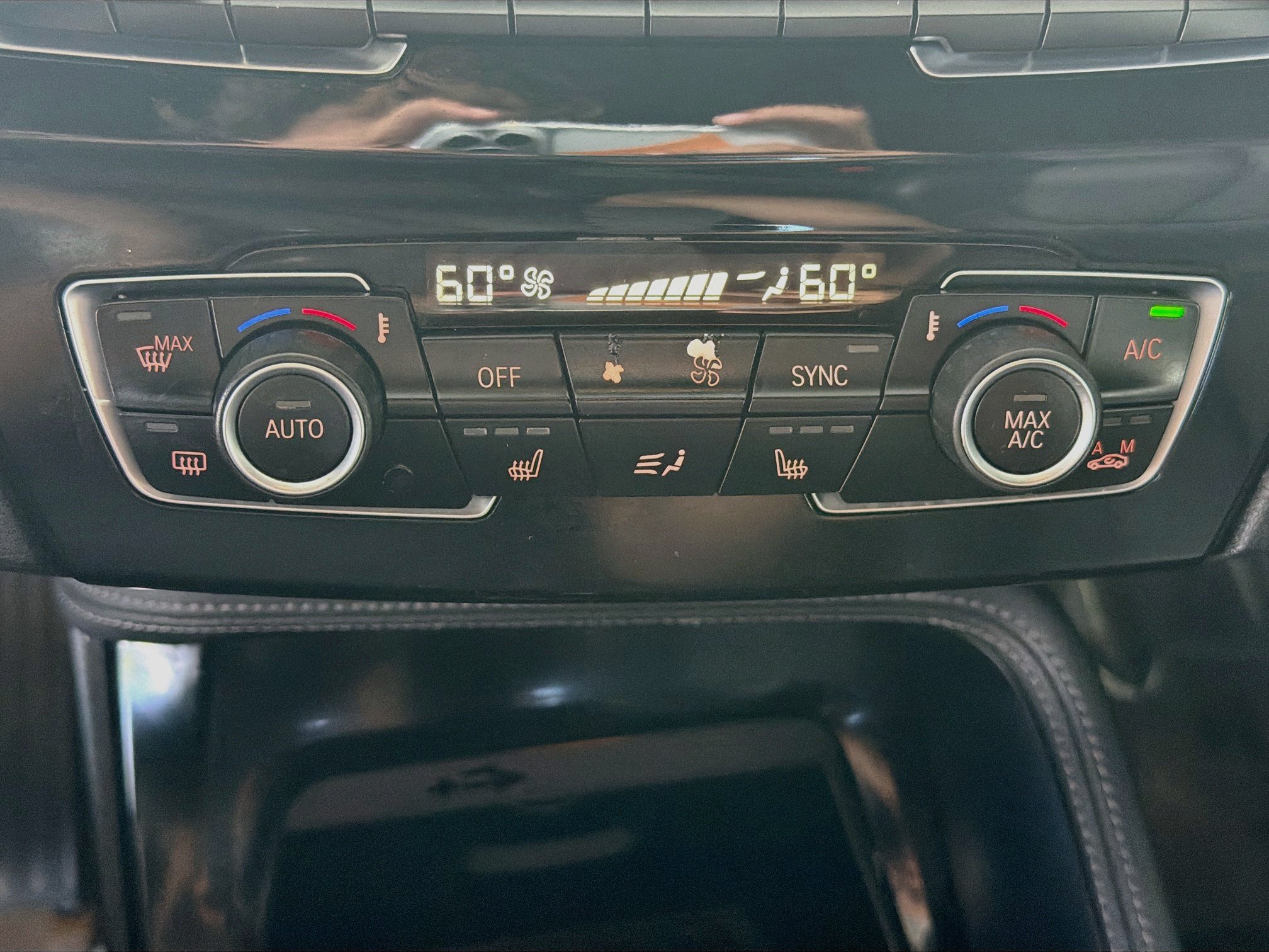 Used 2016 BMW X1 xDrive28i AWD/4WD image 23
