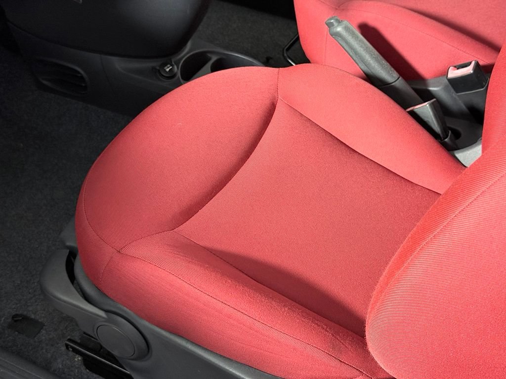 Used 2013 FIAT 500 Pop FWD image 19