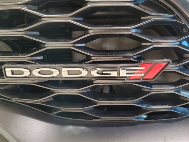 Used 2022 Dodge Durango R/T w/ Blacktop Package image 16