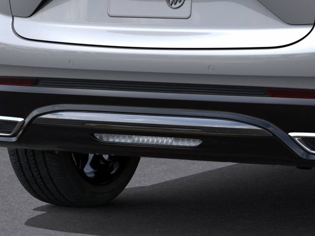 New 2026 Buick Envision Sport Touring AWD/4WD image 14