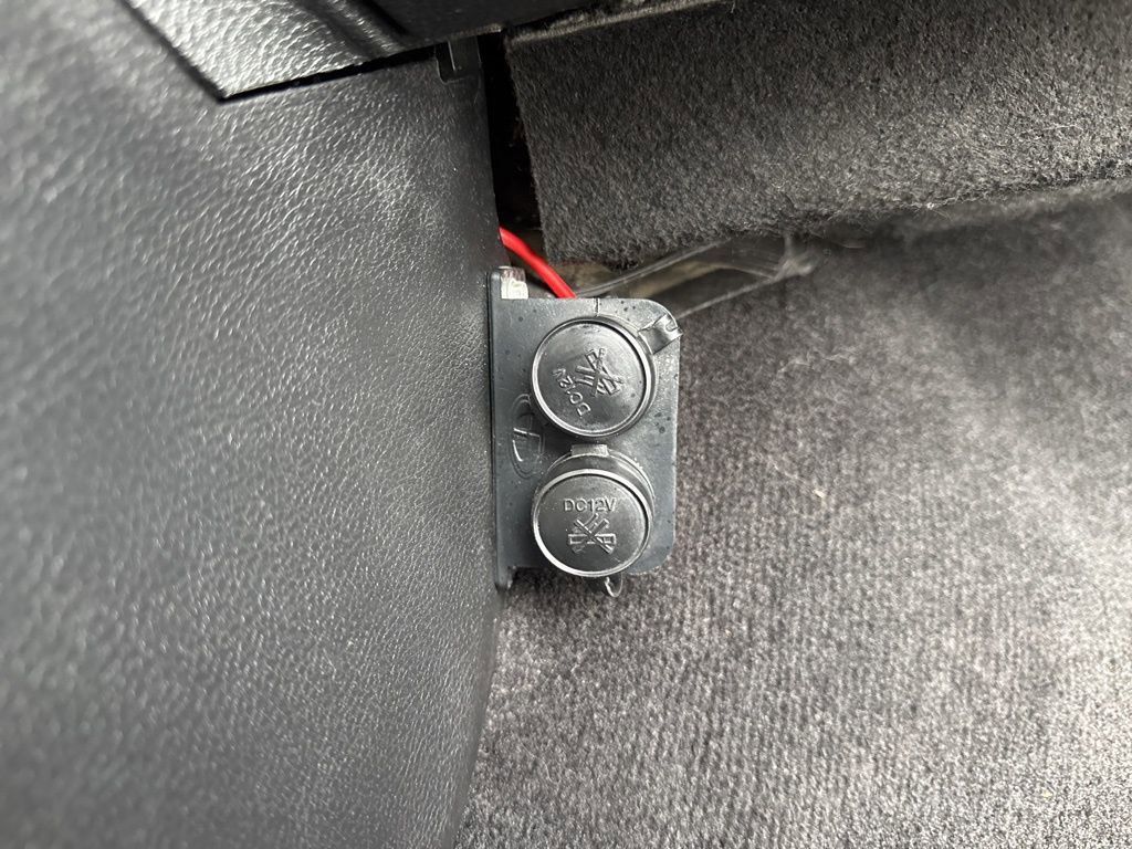 Used 2015 RAM 2500 Laramie w/ Convenience Group image 32