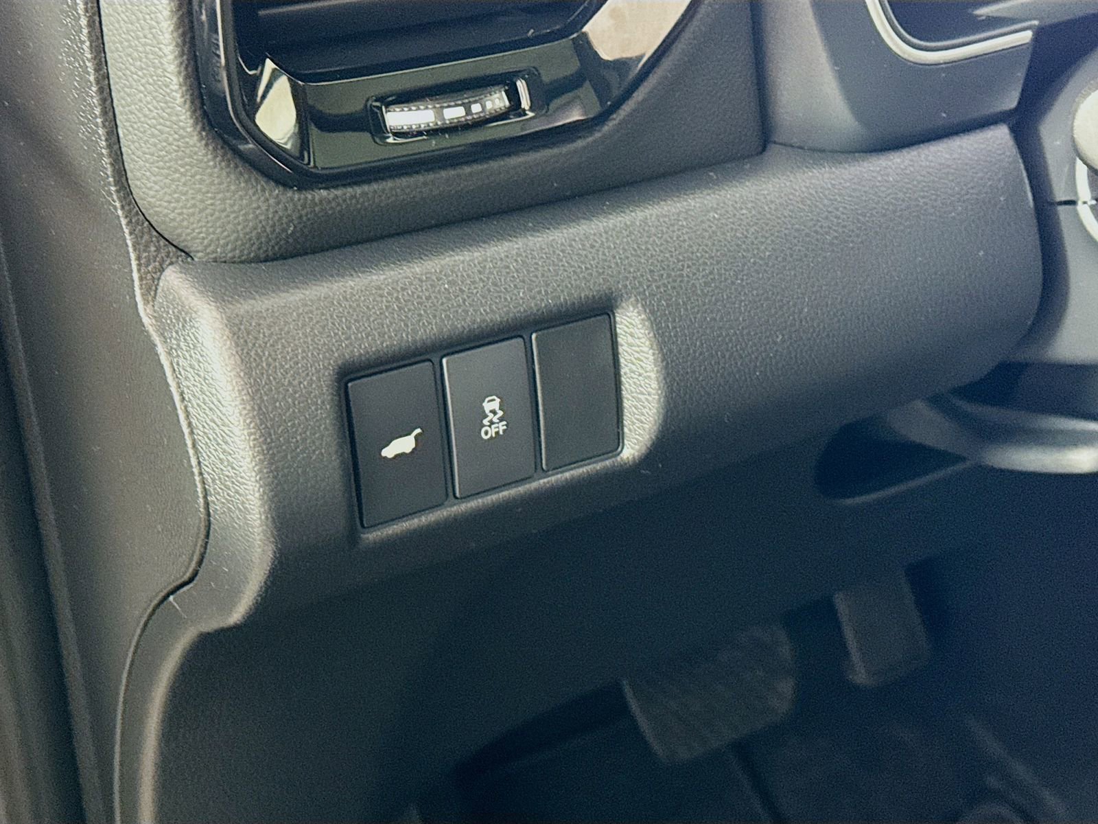 Used 2023 Honda Pilot Touring image 8