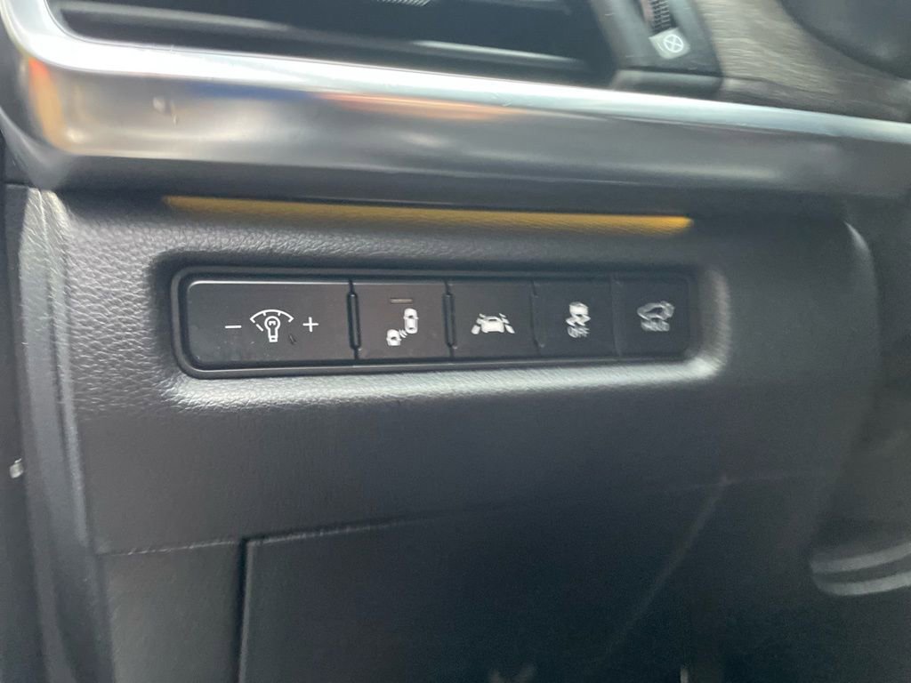 Used 2022 Kia Telluride SX image 10