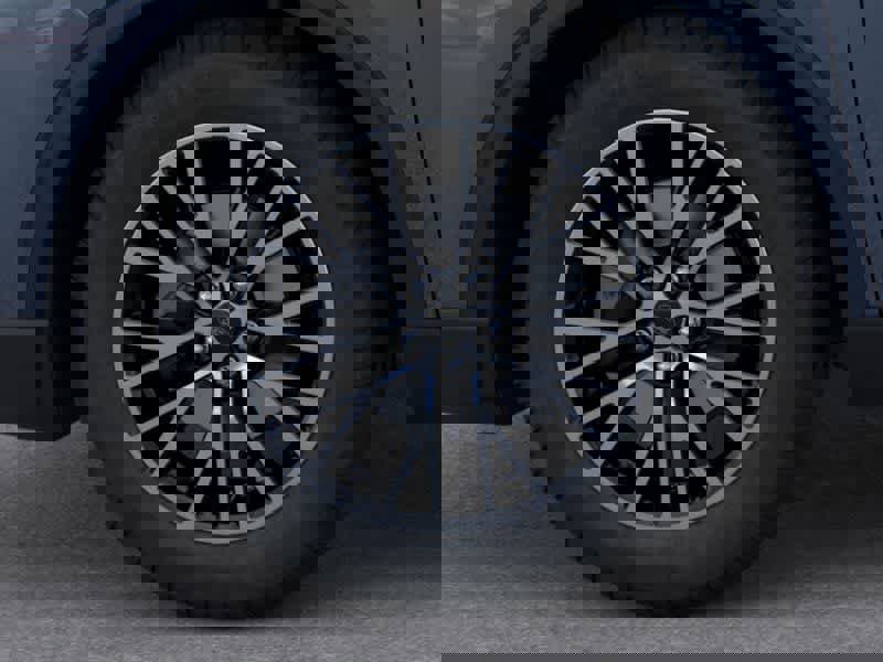 New 2026 Ford Escape SE image 19