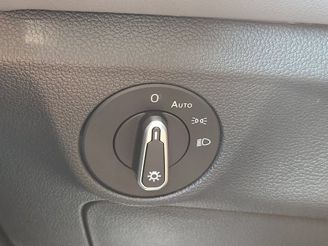 New 2026 Volkswagen Jetta GLI Autobahn FWD image 20