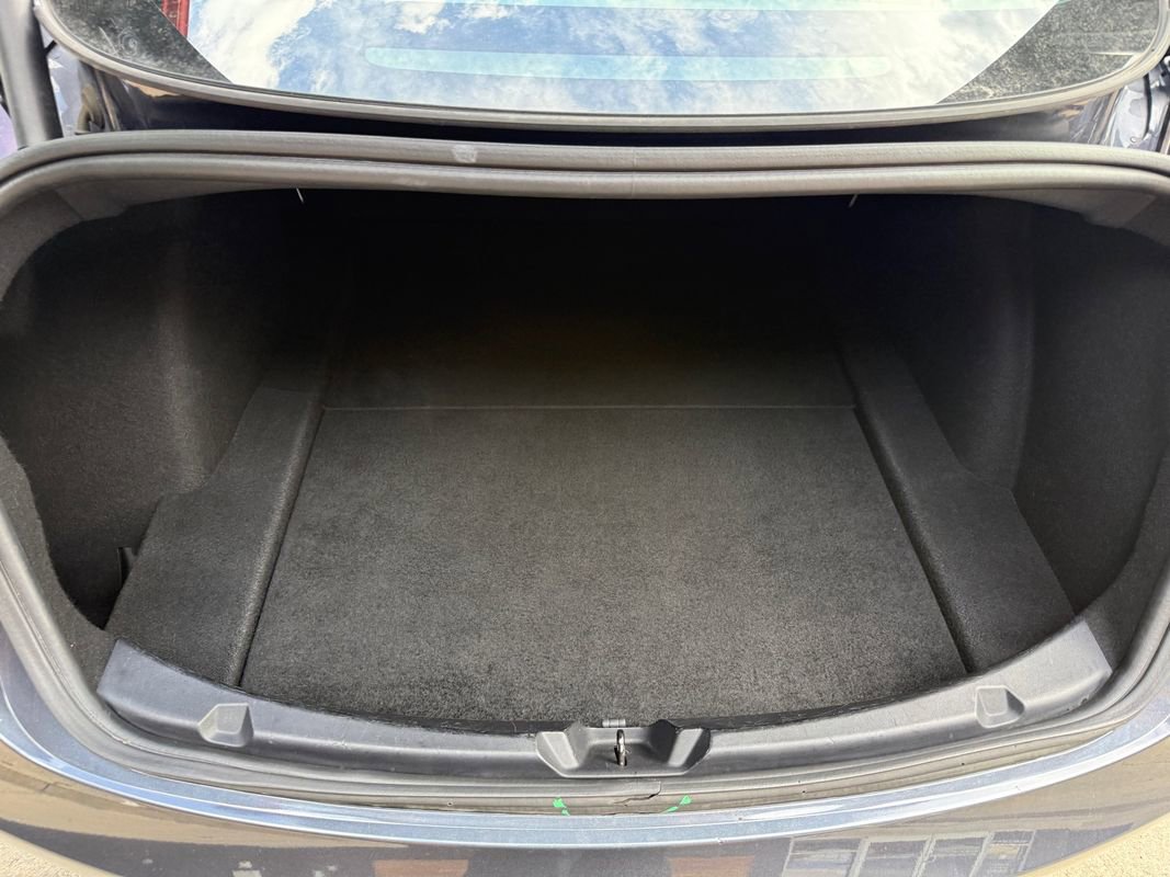 Used 2022 Tesla Model 3 Long Range AWD/4WD image 20