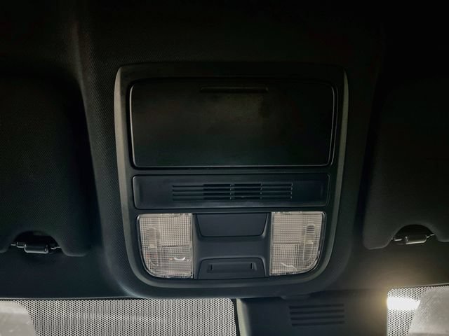 Used 2021 Honda Accord Sport image 20