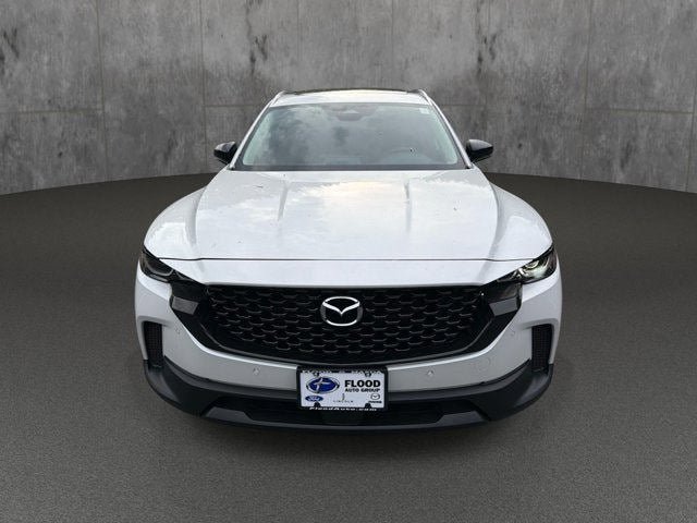 New 2026 MAZDA CX-50 AWD 2.5 S w/ Weather Package image 29