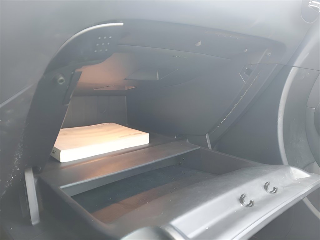 Used 2016 Kia Soul w/ Convenience Package image 28