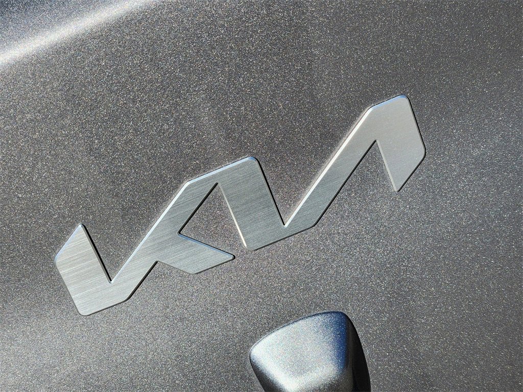 Certified 2023 Kia Rio S w/ Technology Package image 10