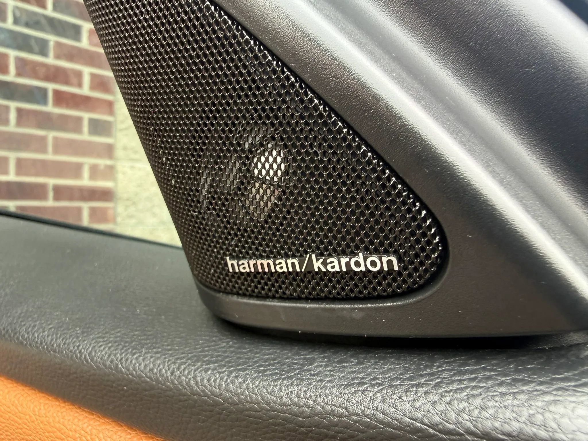 Used 2011 BMW 335d Sedan image 17