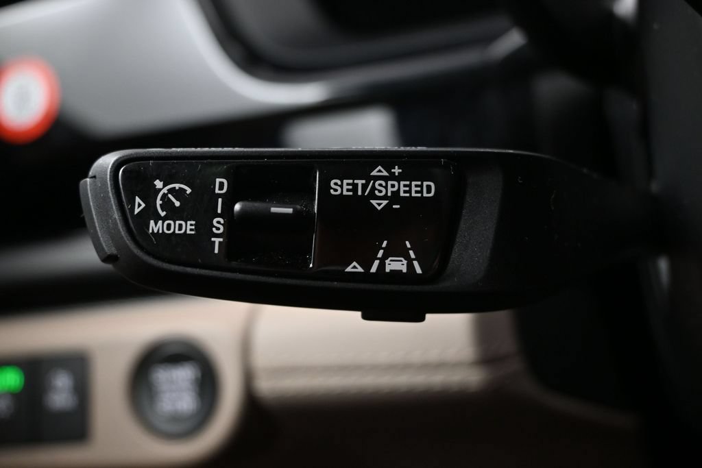 Certified 2024 Porsche Panamera image 24