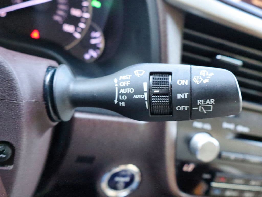 Used 2019 Lexus RX 450h AWD w/ Navigation Package image 39
