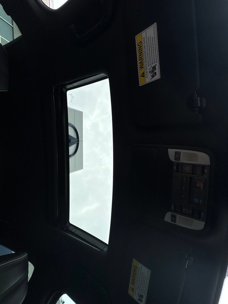 Used 2019 Acura TLX w/ Technology & A-SPEC Pkg FWD image 29