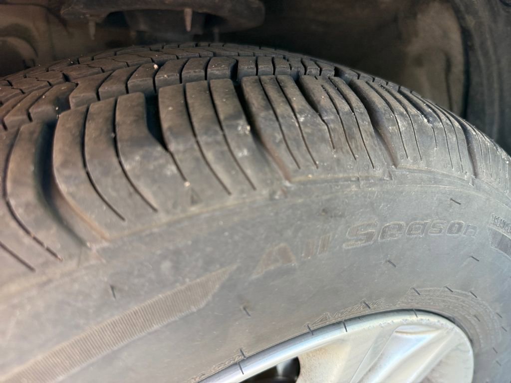 Used 2013 Hyundai Sonata GLS w/ Popular Equipment Pkg image 25