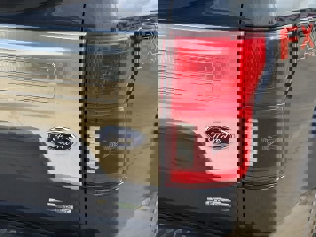 Used 2018 Ford F150 King Ranch w/ Equipment Group 601A Luxury image 7