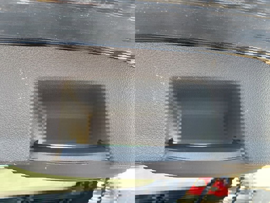 Used 2015 Ford Escape SE image 37