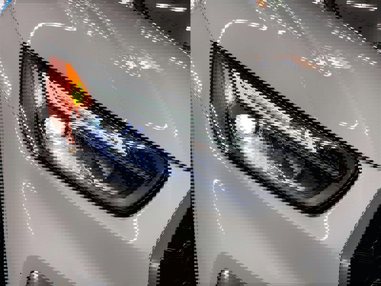 Certified 2023 Audi Q5 2.0T Premium Plus w/ Premium Plus Package image 28