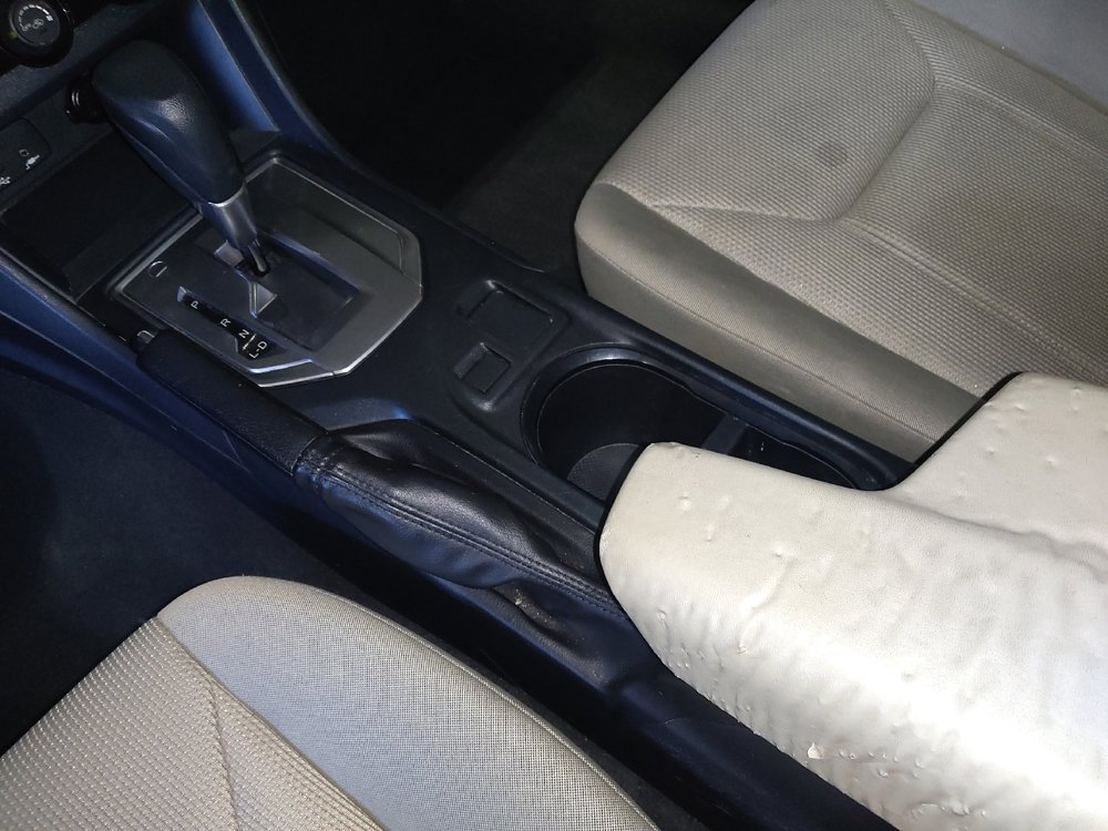 Used 2022 Subaru Impreza 2.0i image 26