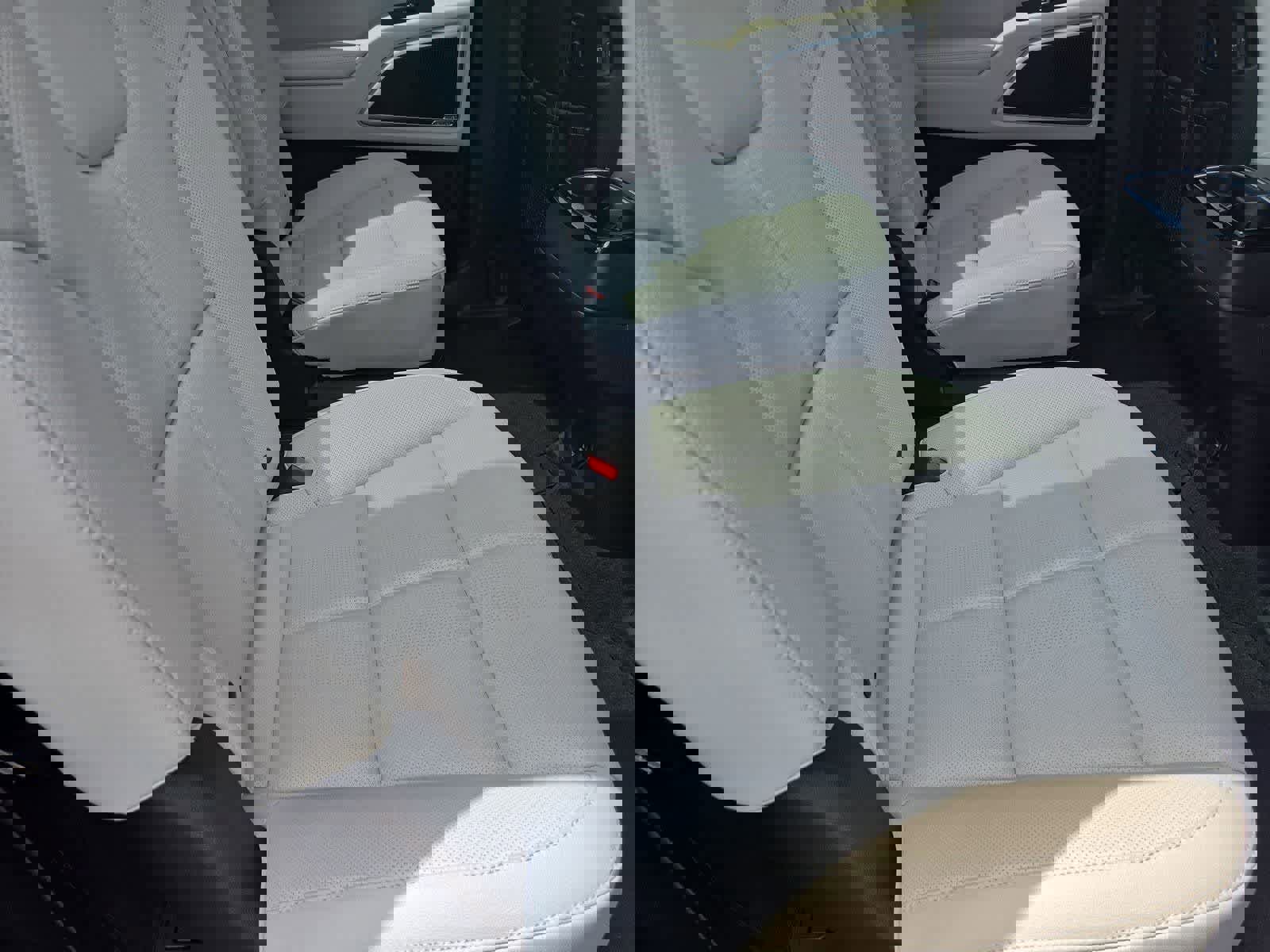 Certified 2025 Kia Telluride SX AWD/4WD image 19