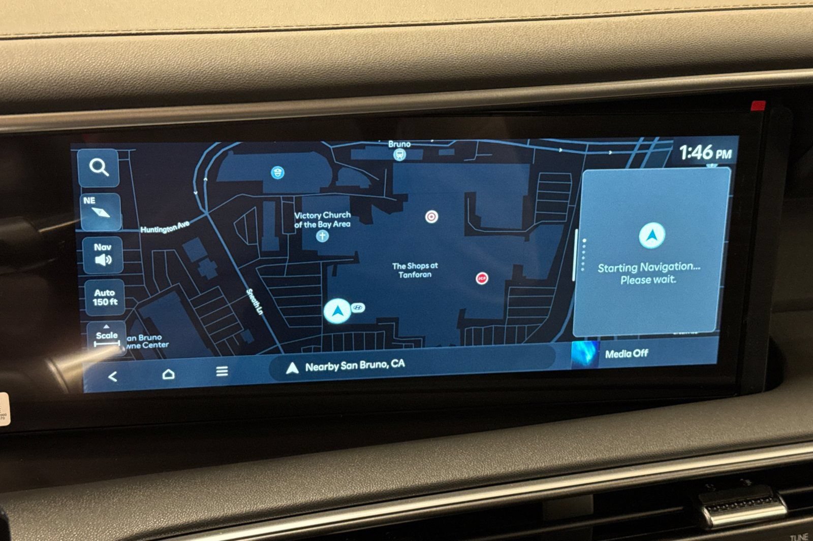New 2026 Hyundai Palisade SE AWD/4WD image 20