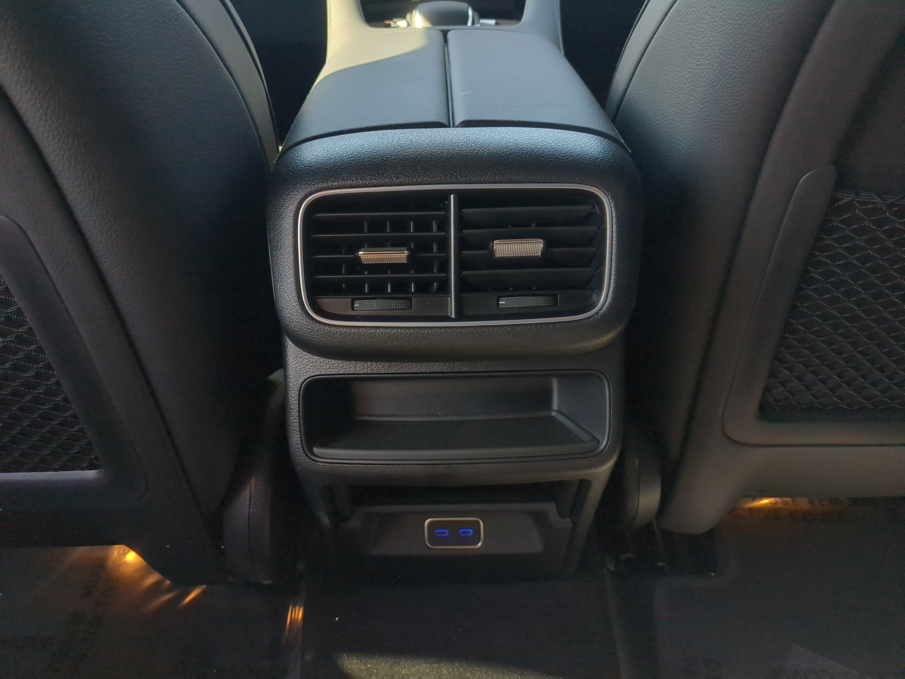 Certified 2026 Mercedes-Benz GLE 350 4MATIC image 13