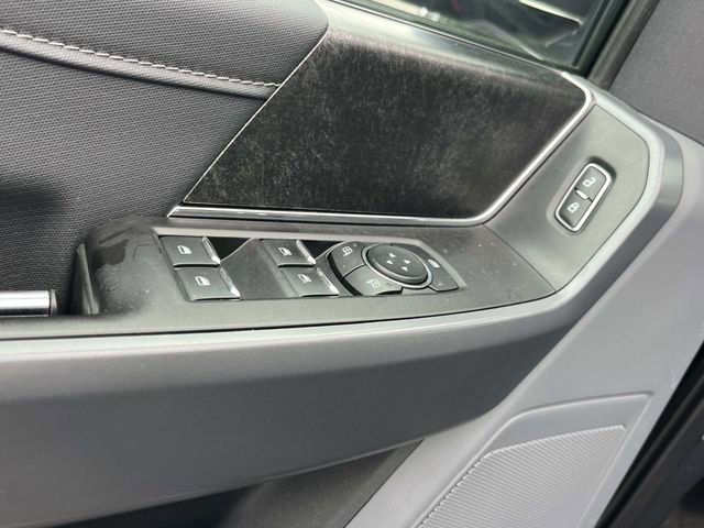 Used 2021 Ford F150 XLT w/ Equipment Group 302A High AWD/4WD image 32