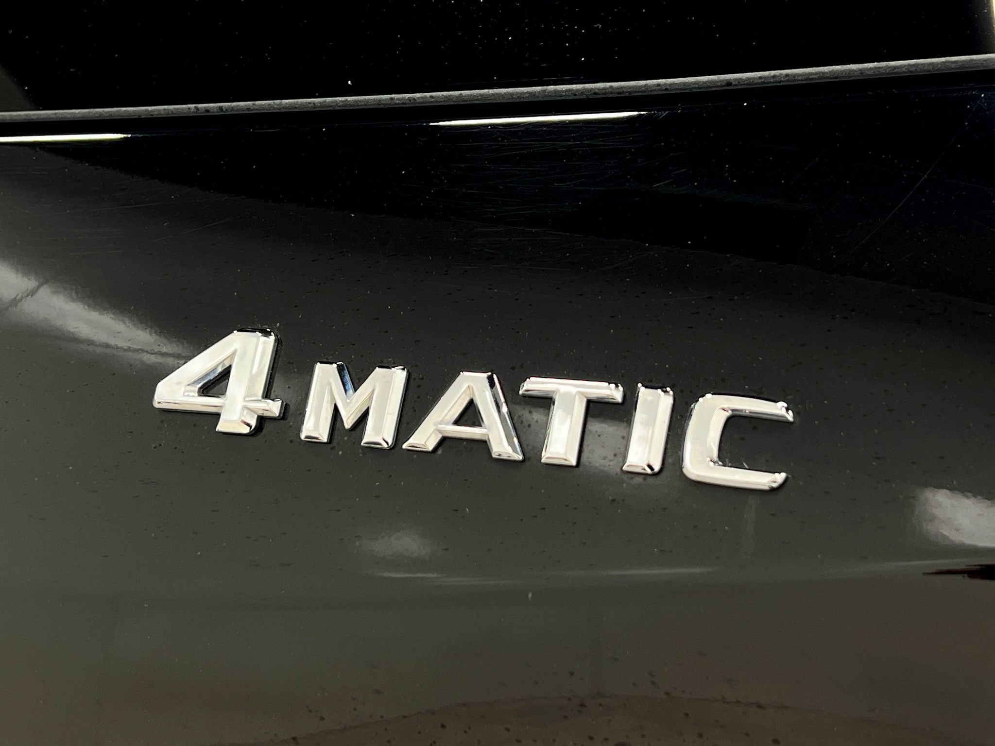 Used 2016 Mercedes-Benz GLE 350 4MATIC image 40