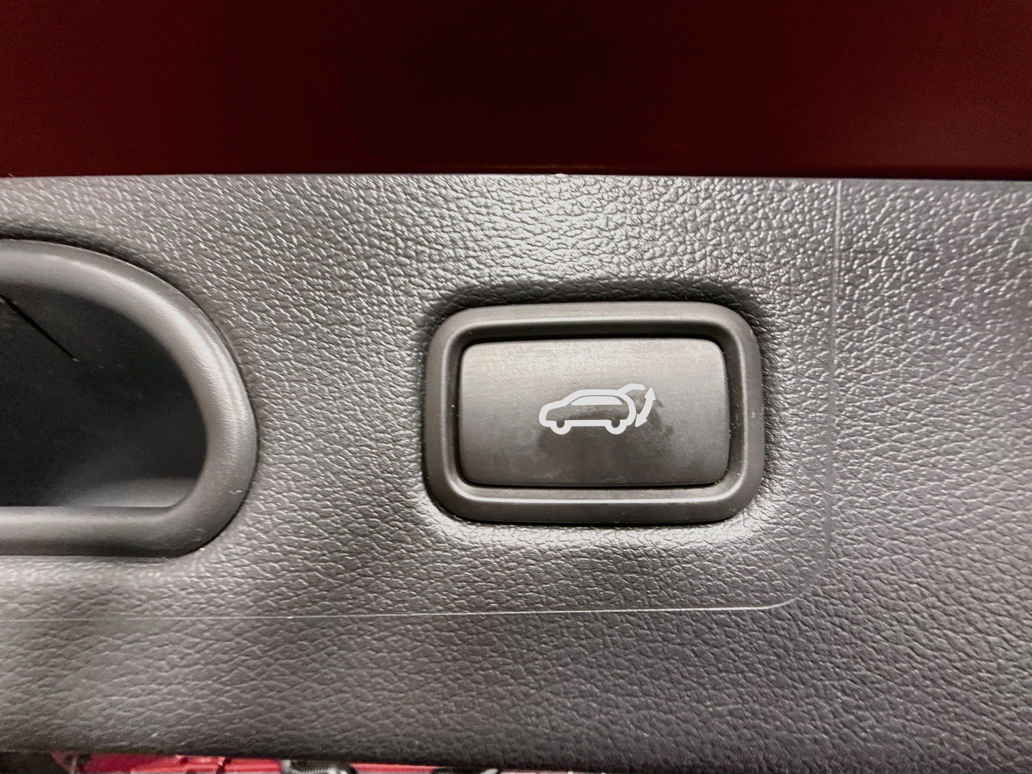 Used 2019 Hyundai Tucson Sport FWD image 43