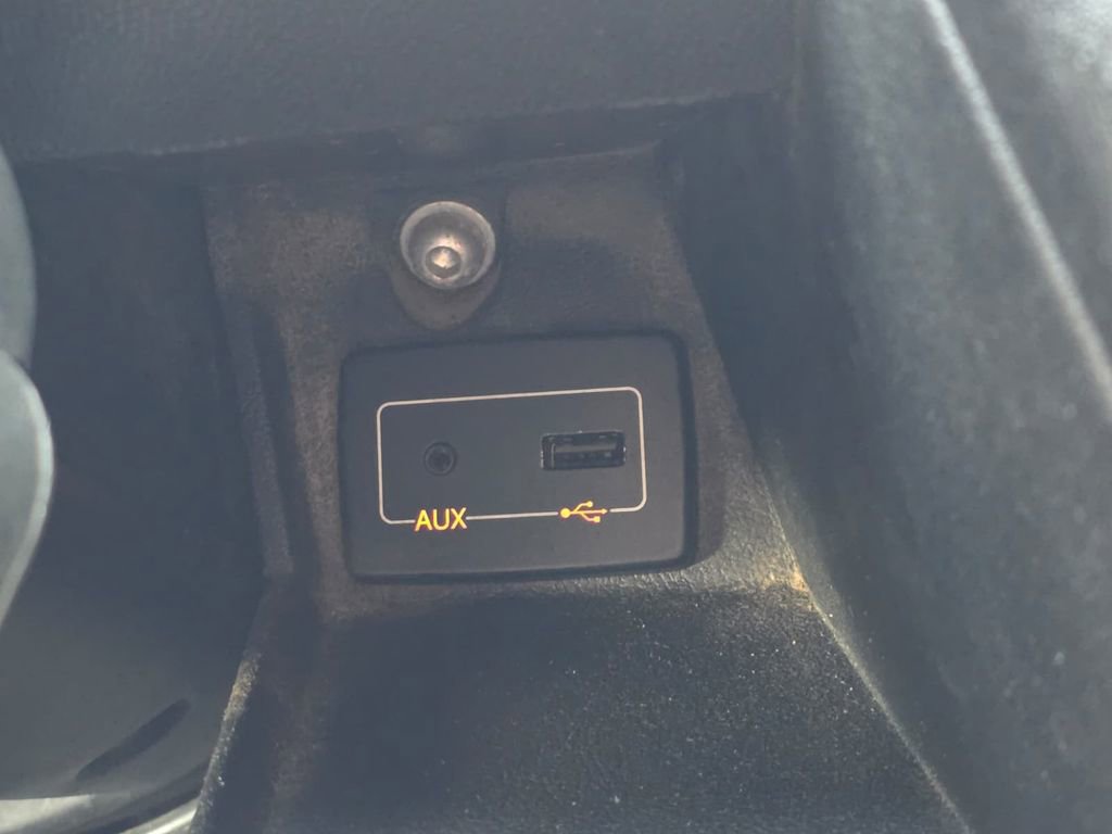 Used 2020 RAM ProMaster 3500 FWD image 23